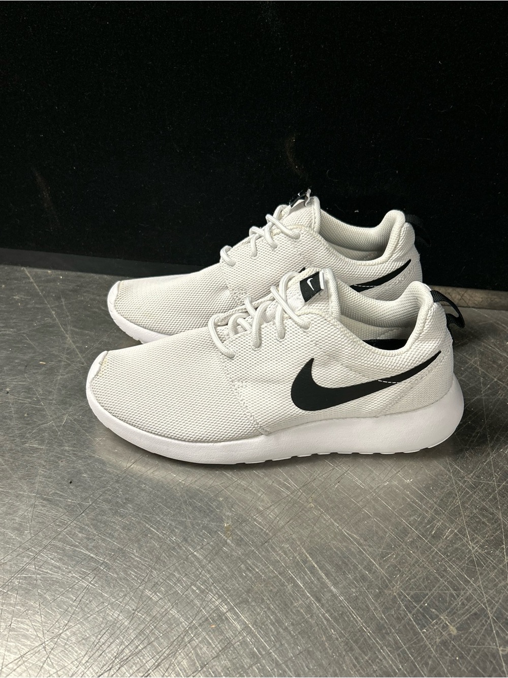 Nike Running Shoes Size 6 Women